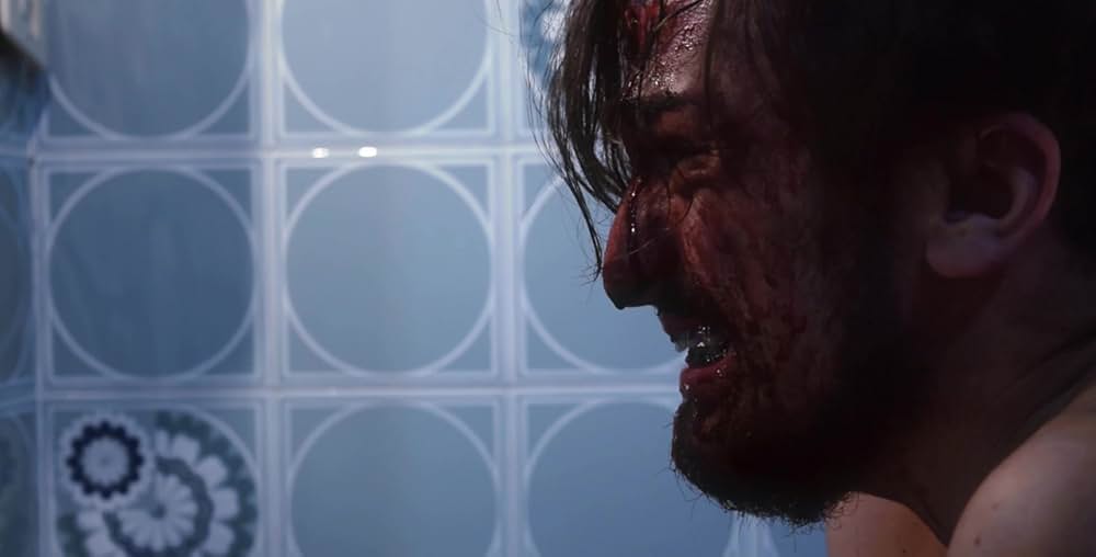 American Guinea Pig: Sacrifice（原題）の画像