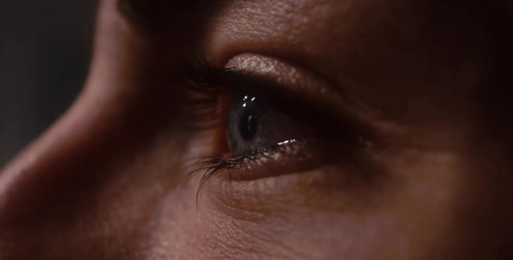 American Guinea Pig: Sacrifice（原題）の画像