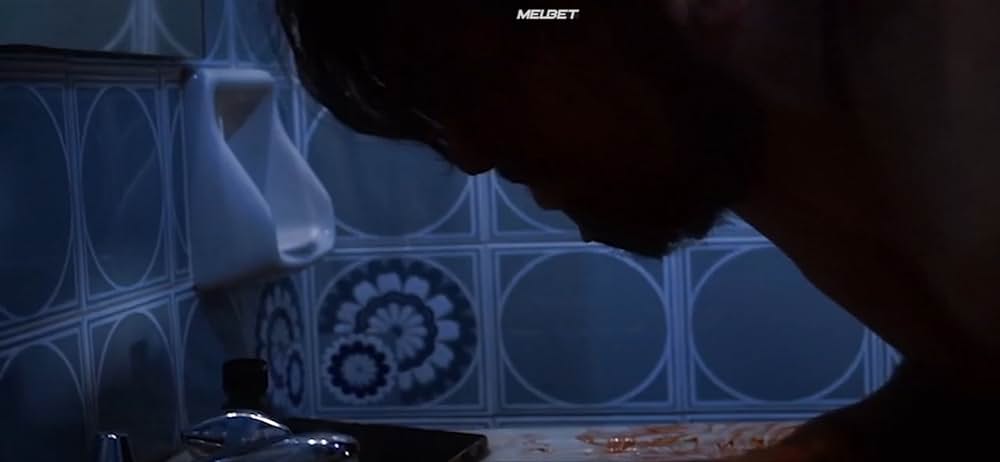 American Guinea Pig: Sacrifice（原題）の画像