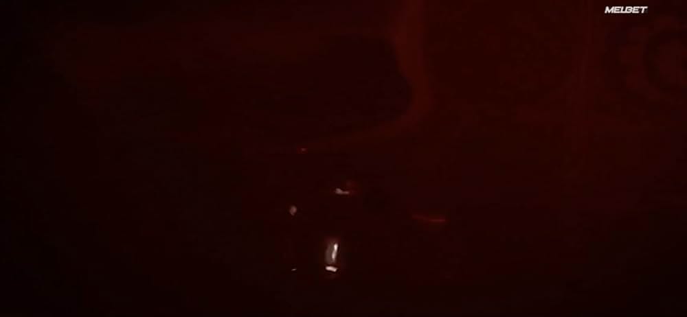 American Guinea Pig: Sacrifice（原題）の画像