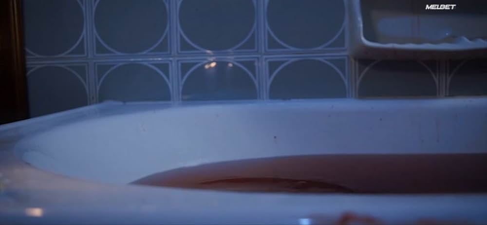 American Guinea Pig: Sacrifice（原題）の画像