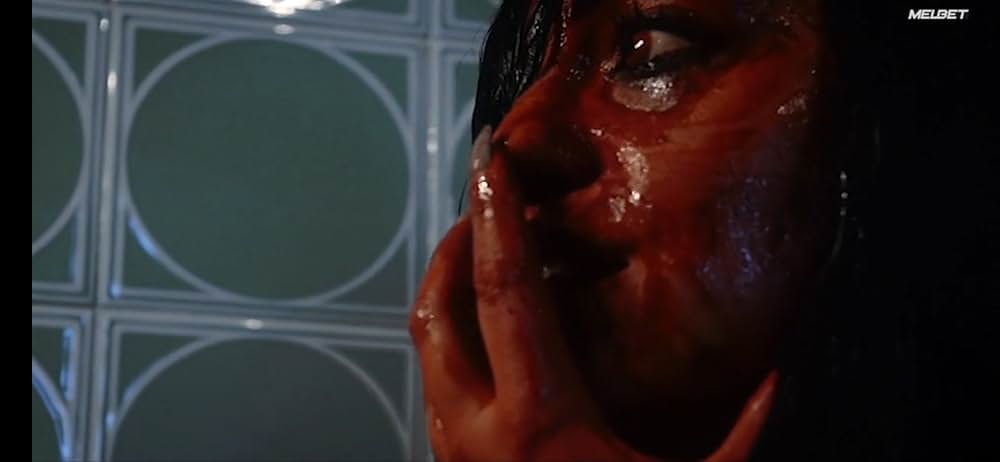 American Guinea Pig: Sacrifice（原題）の画像