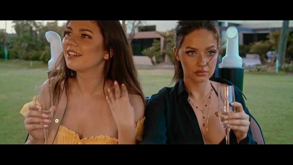 依存症 止まらない欲望の画像