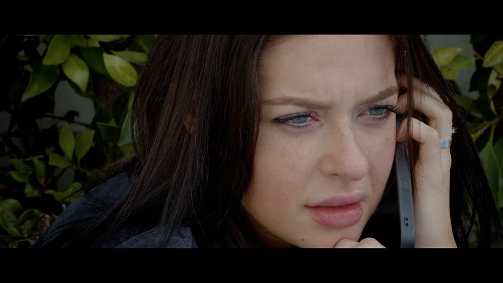 依存症 止まらない欲望の画像