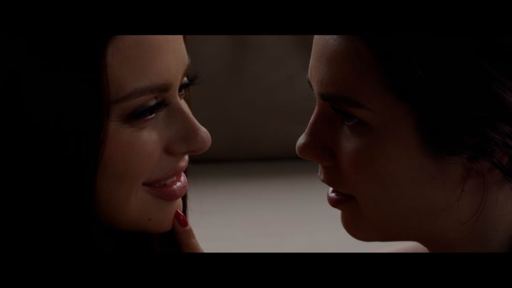 依存症 止まらない欲望の画像