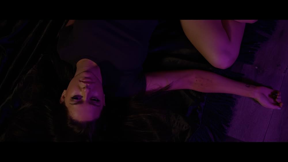 依存症 止まらない欲望の画像