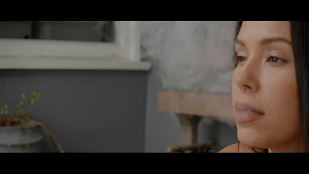 依存症 止まらない欲望の画像