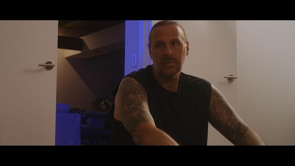 依存症 止まらない欲望の画像