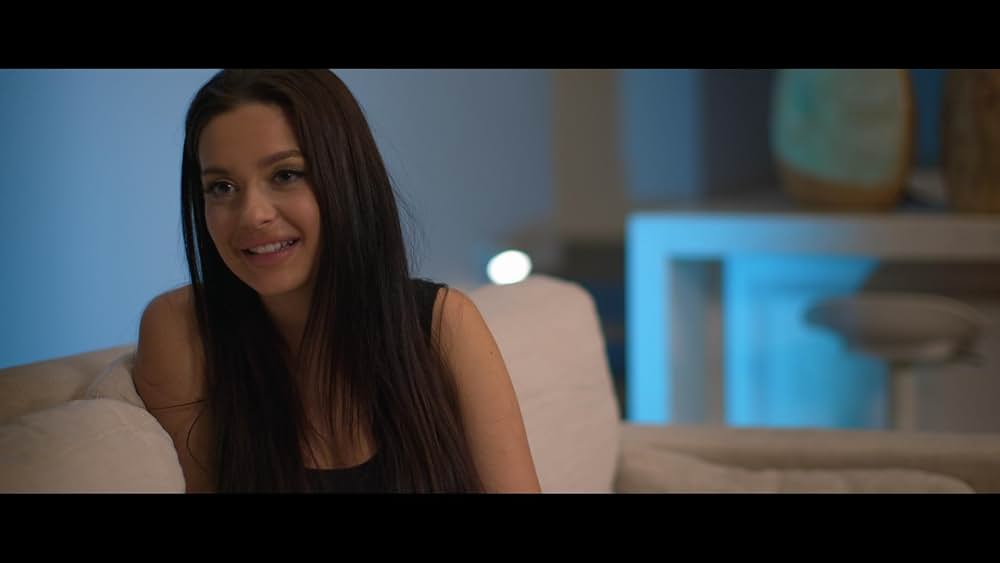 依存症 止まらない欲望の画像