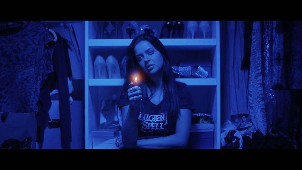 依存症 止まらない欲望の画像