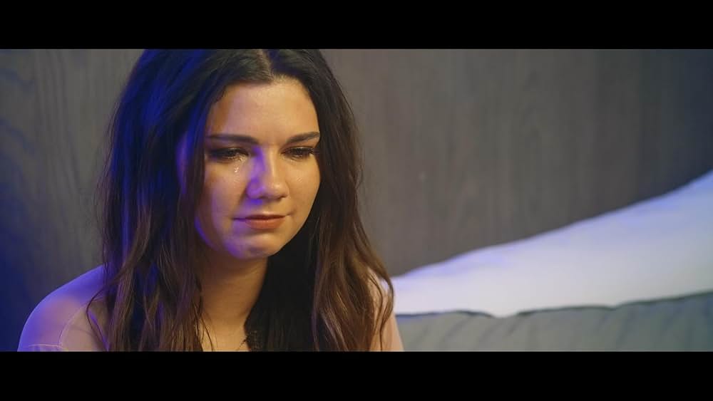 依存症 止まらない欲望の画像