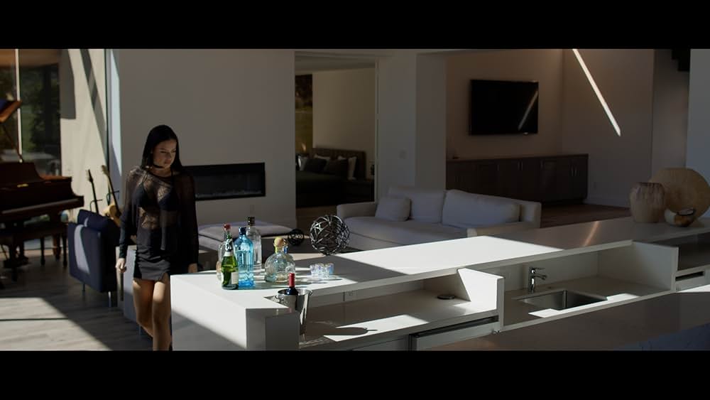 依存症 止まらない欲望の画像