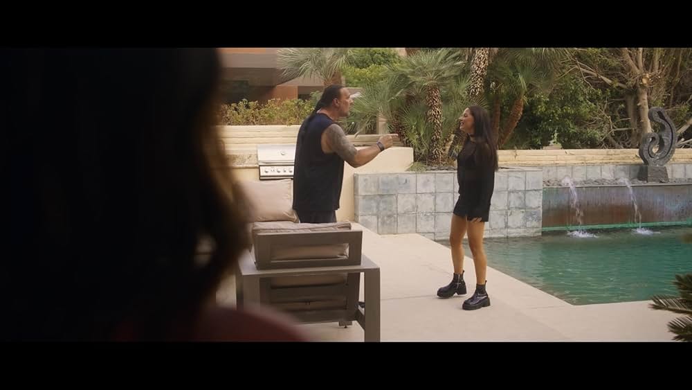 依存症 止まらない欲望の画像