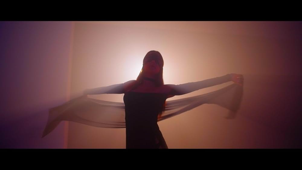 依存症 止まらない欲望の画像