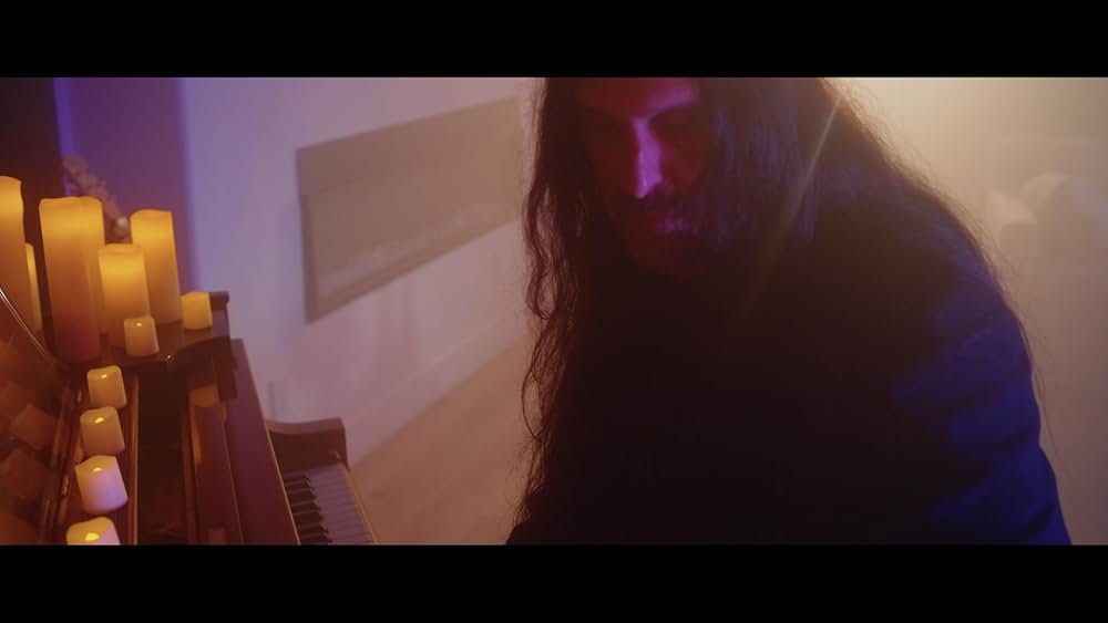 依存症 止まらない欲望の画像