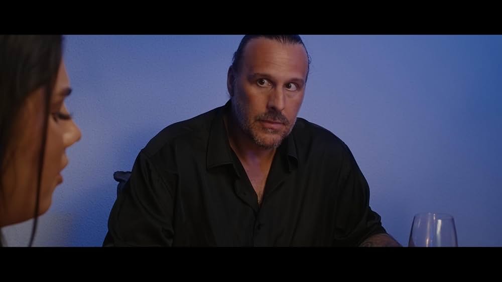 依存症 止まらない欲望の画像