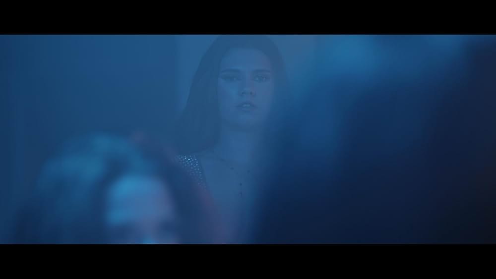 依存症 止まらない欲望の画像