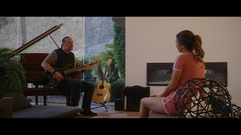 依存症 止まらない欲望の画像