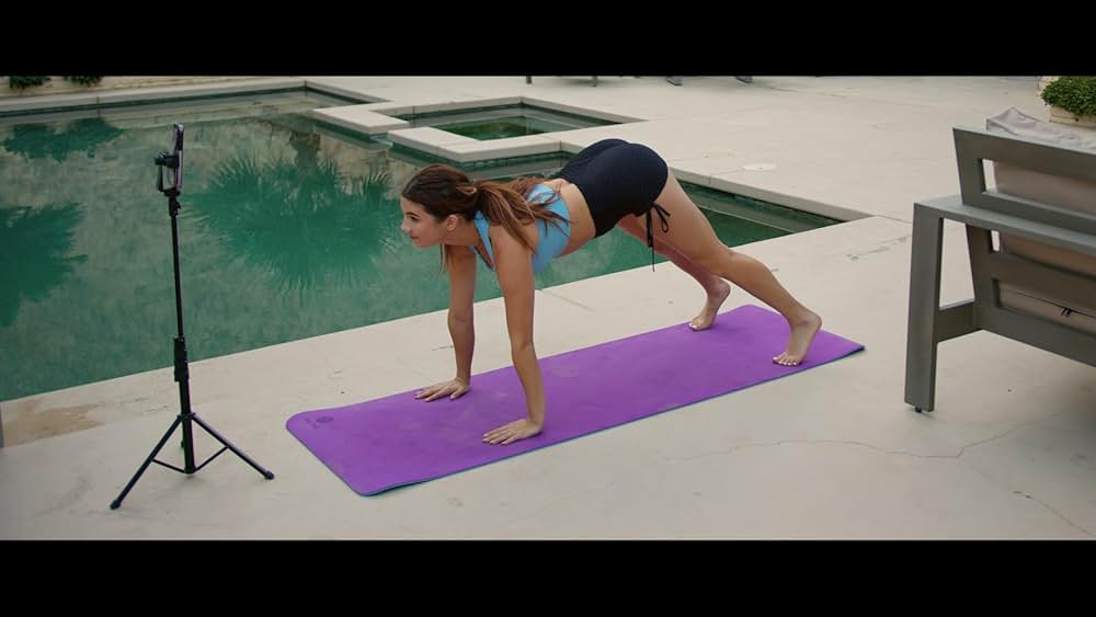 依存症 止まらない欲望の画像