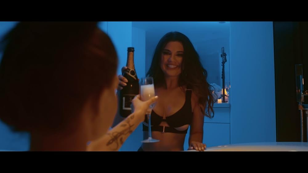 依存症 止まらない欲望の画像