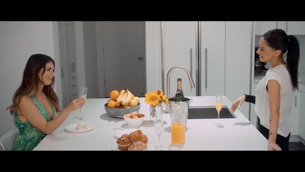 依存症 止まらない欲望の画像