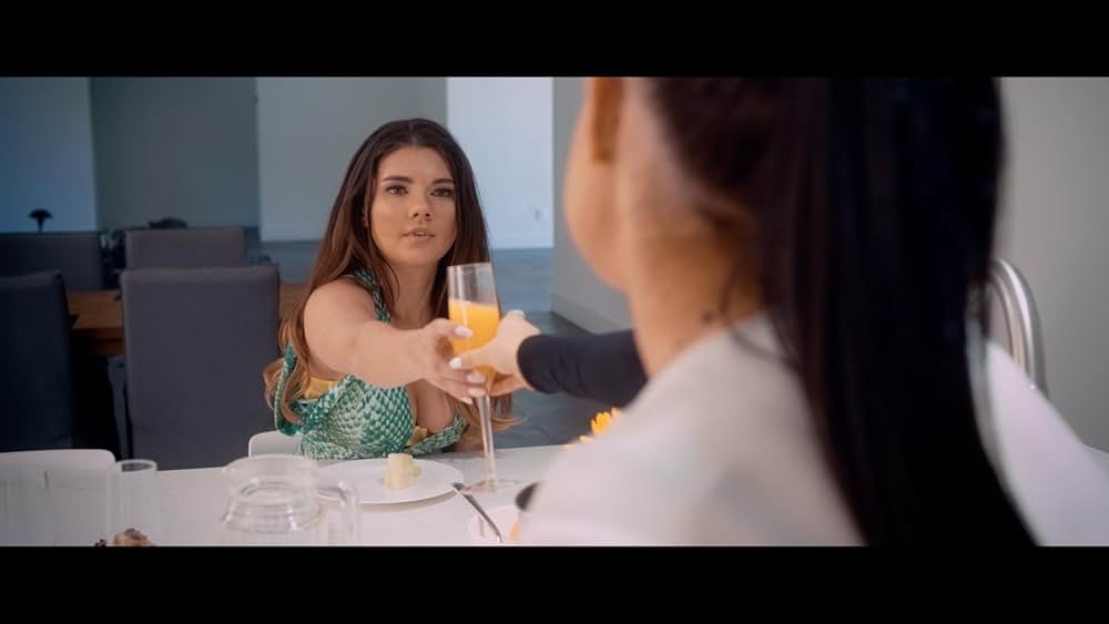 依存症 止まらない欲望の画像