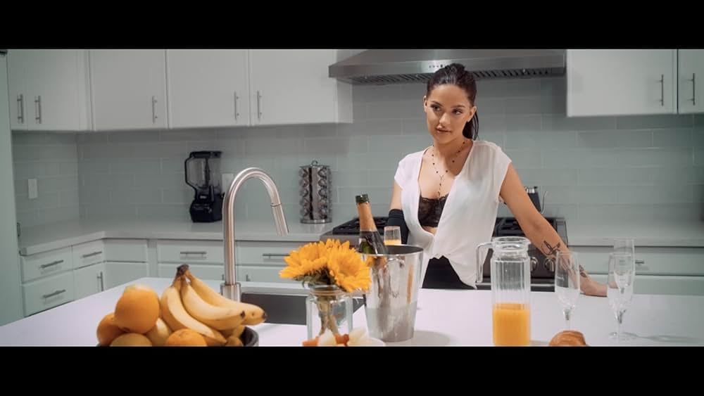 依存症 止まらない欲望の画像