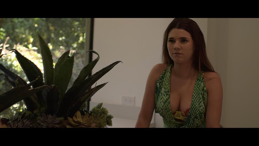 依存症 止まらない欲望の画像