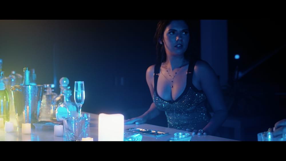 依存症 止まらない欲望の画像