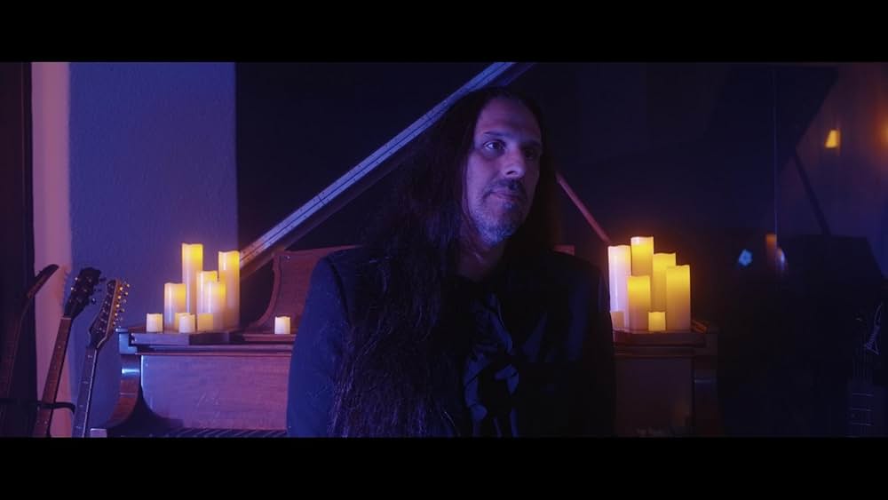 依存症 止まらない欲望の画像