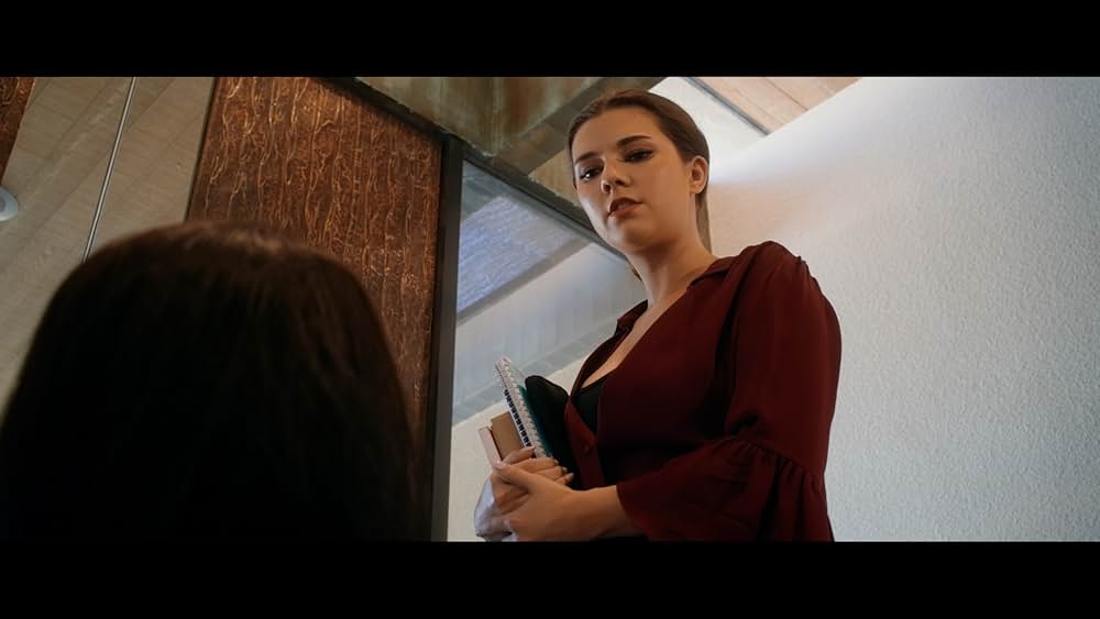 依存症 止まらない欲望の写真