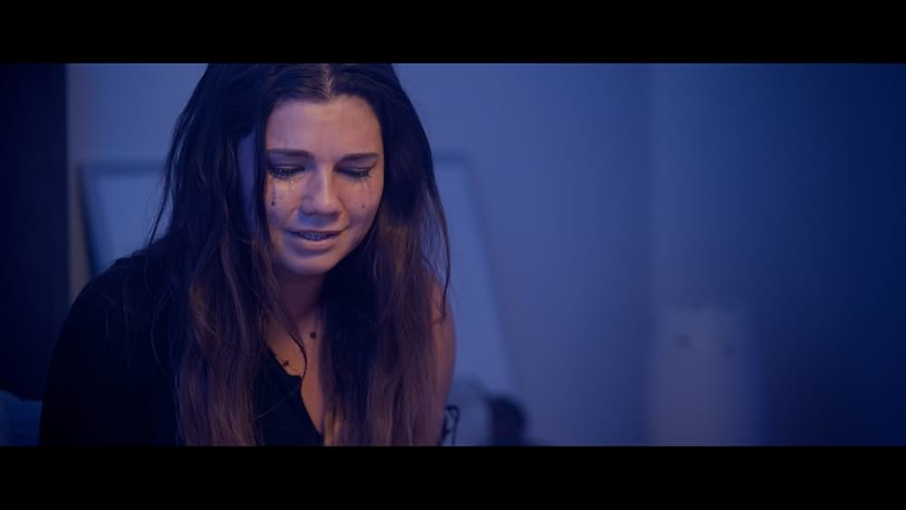 依存症 止まらない欲望の画像