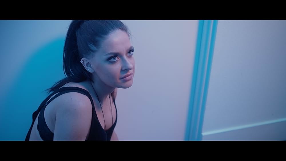 依存症 止まらない欲望の画像