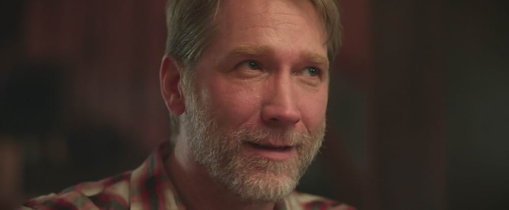 タイムマシン2024の画像