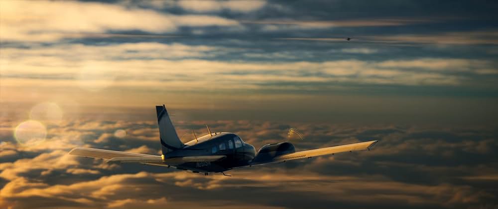 タイムマシン2024の画像