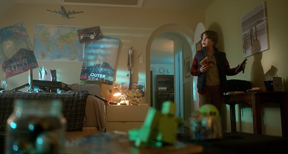 タイムマシン2024の画像