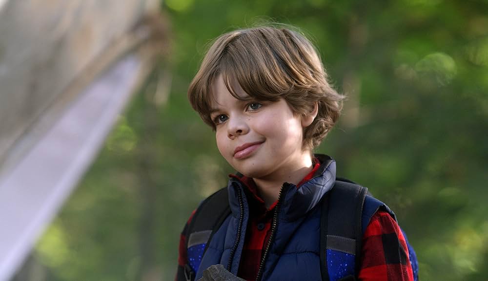 タイムマシン2024の画像