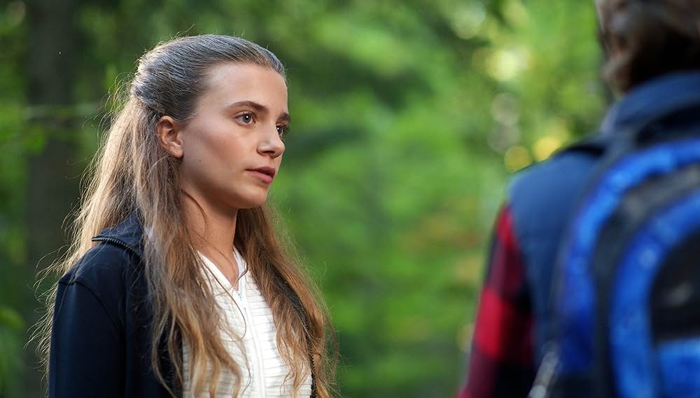 タイムマシン2024の画像