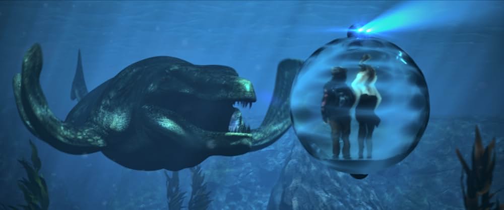 タイムマシン2024の画像