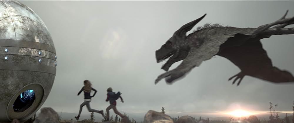 タイムマシン2024の画像