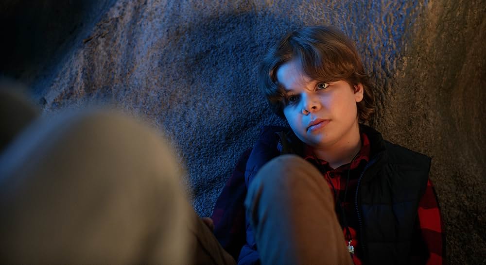 タイムマシン2024の画像