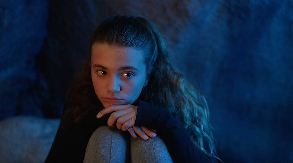 タイムマシン2024の画像