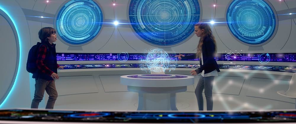 タイムマシン2024の画像