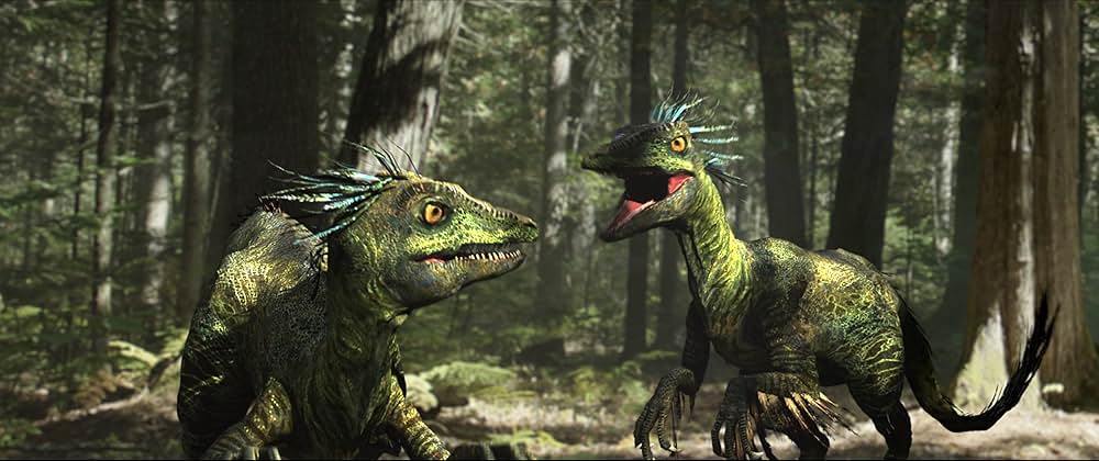 タイムマシン2024の画像