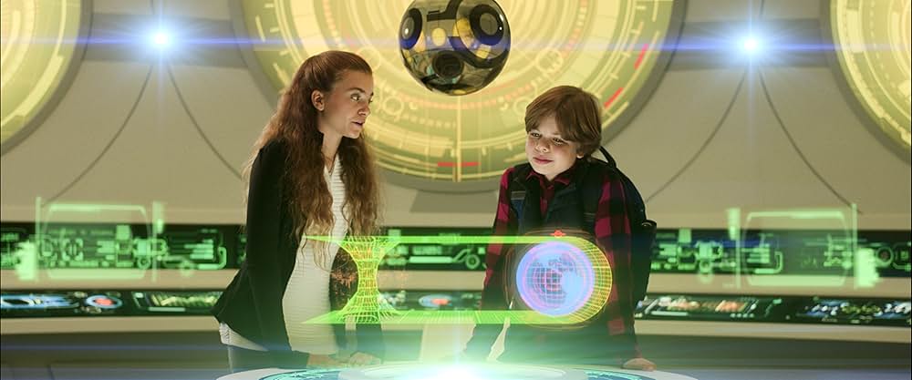 タイムマシン2024の画像