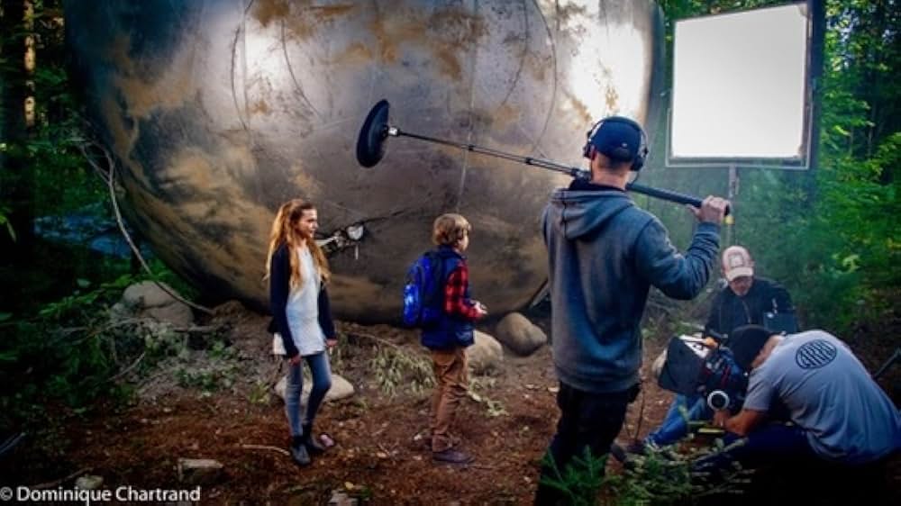 タイムマシン2024の画像