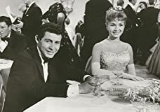 歓びの街角の画像