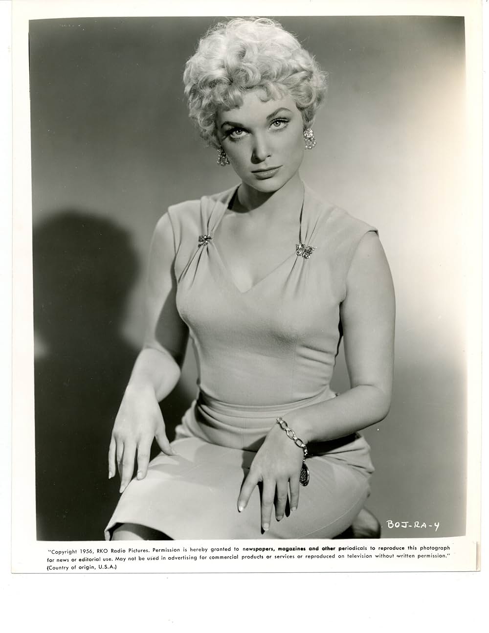 歓びの街角の画像