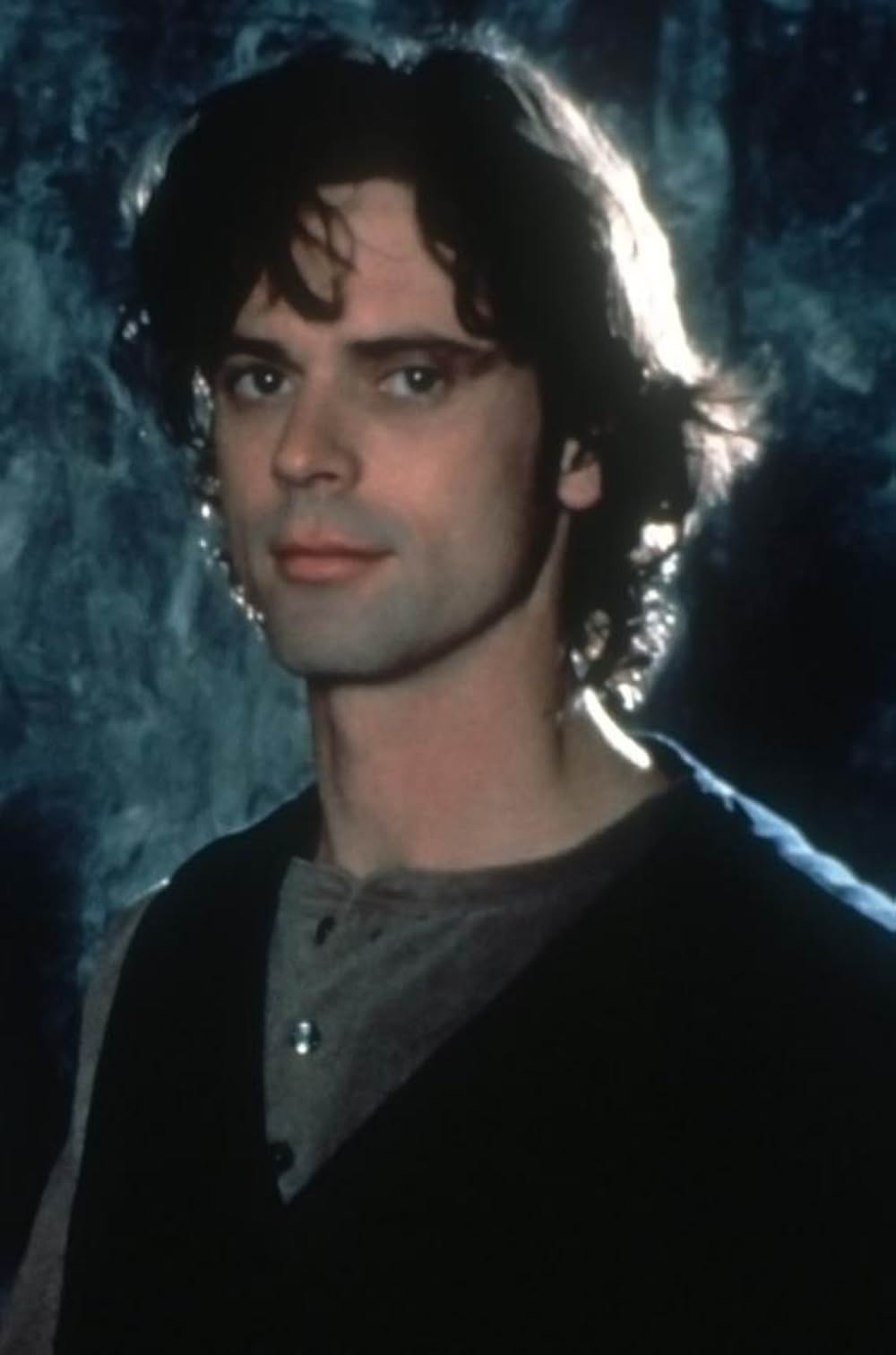 サディスティックの画像