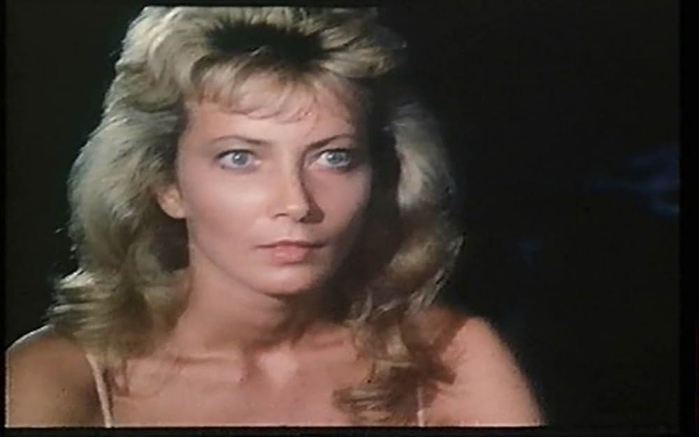 ザ・エクスキューターの画像